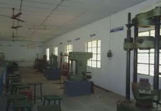 College Image